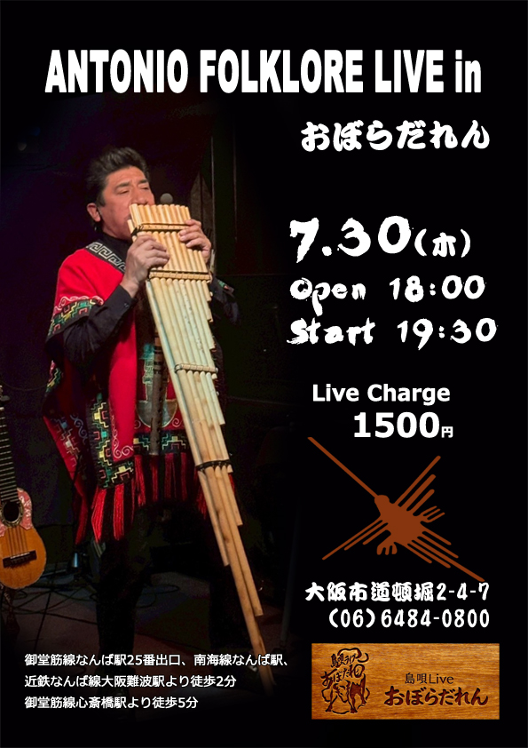 ���˥�-57961